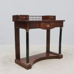 1770&nbsp;3191&nbsp;Konsolbord